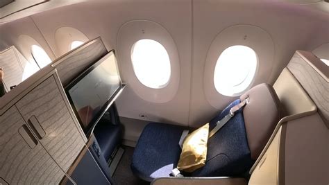 air india 1st class|Experience the new A350 on Air India!.